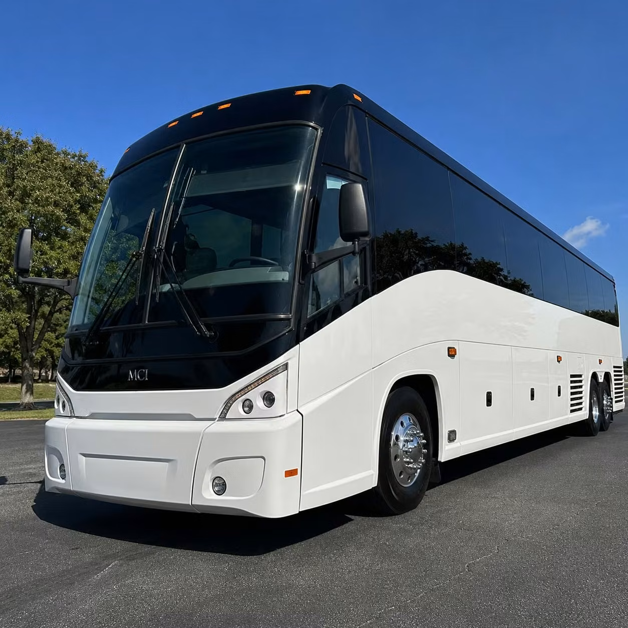 airport long distance transportation for salem government military personnel