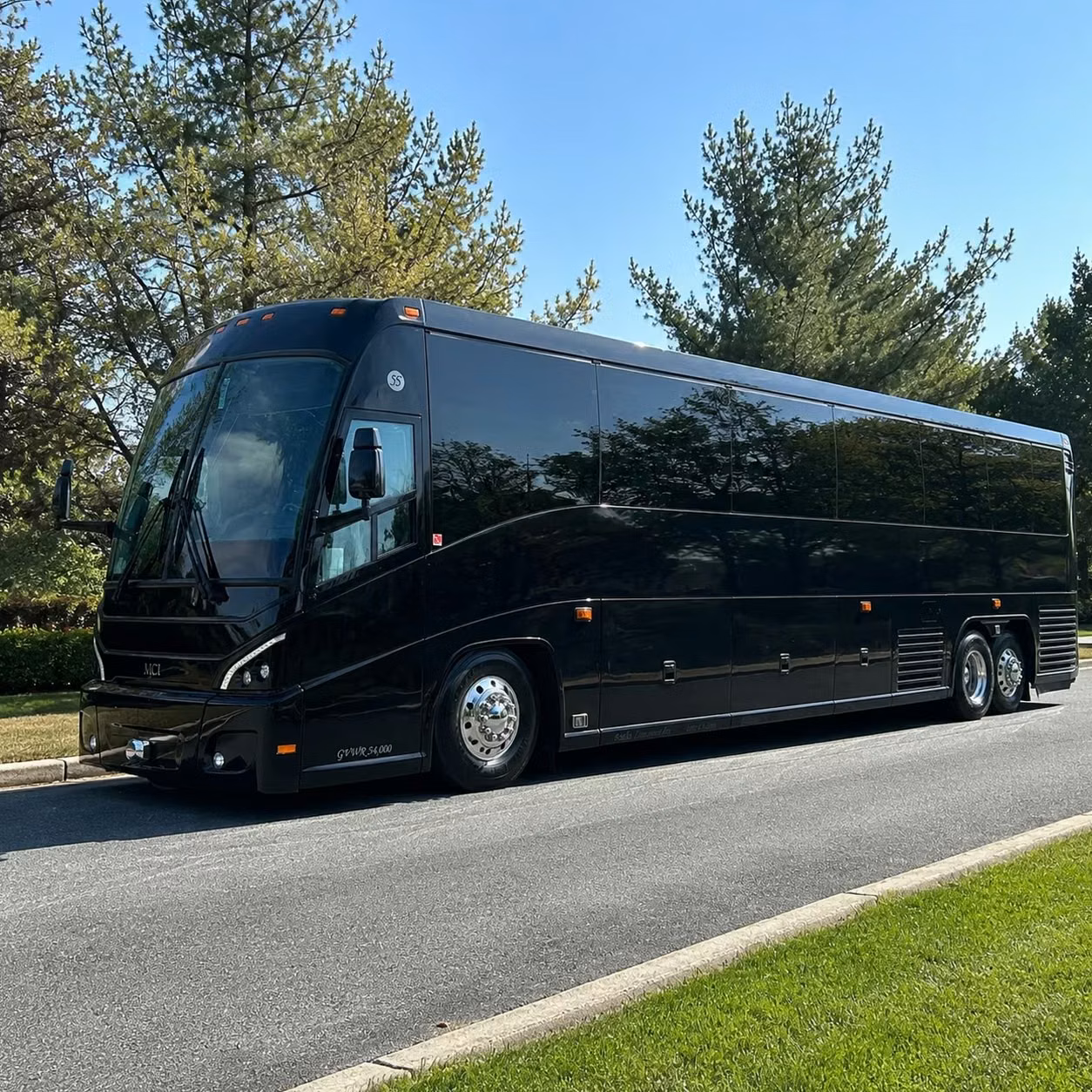 compare airport transportation options in salem and beyond