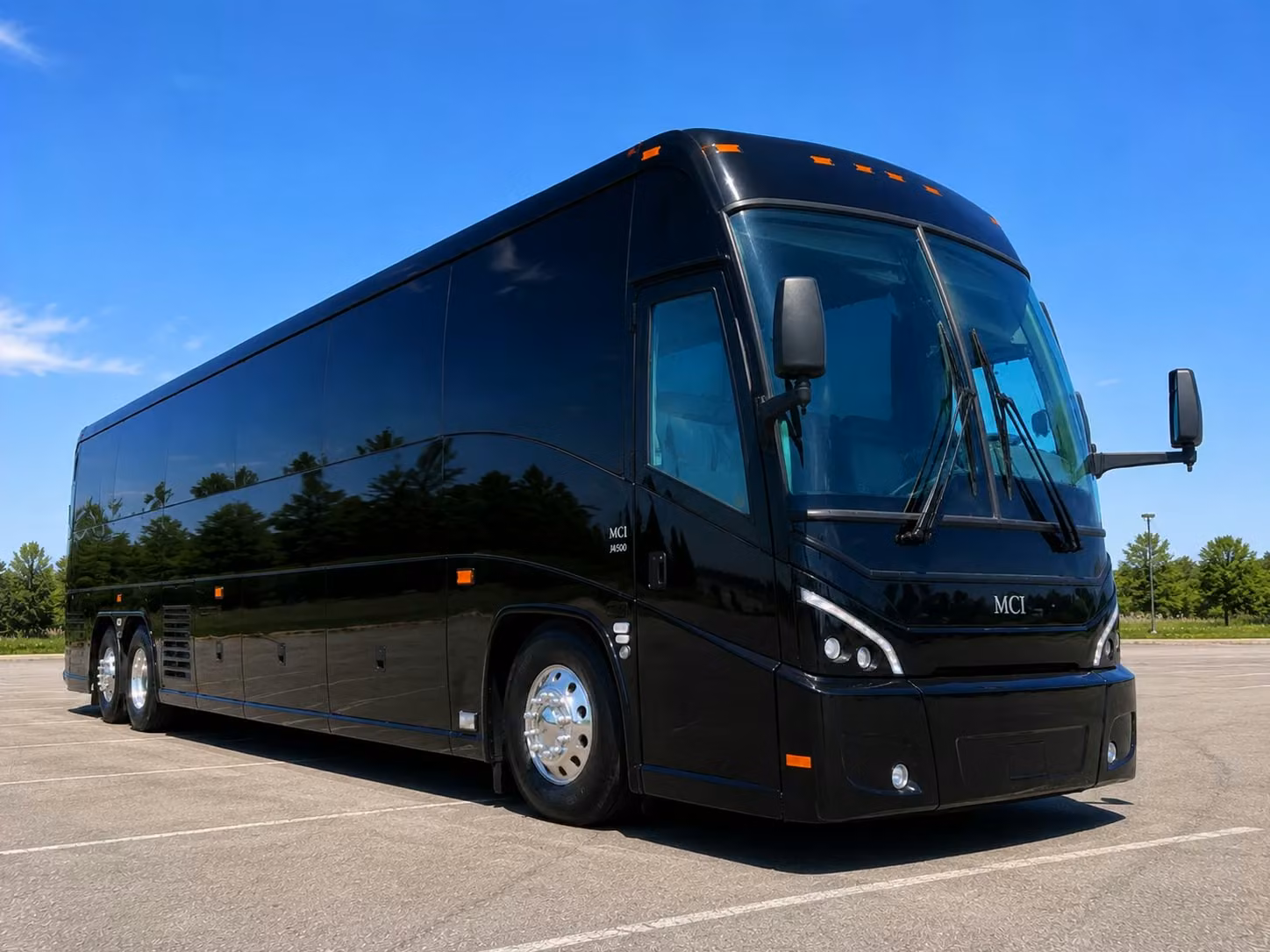 compare concert transportation options in salem and beyond
