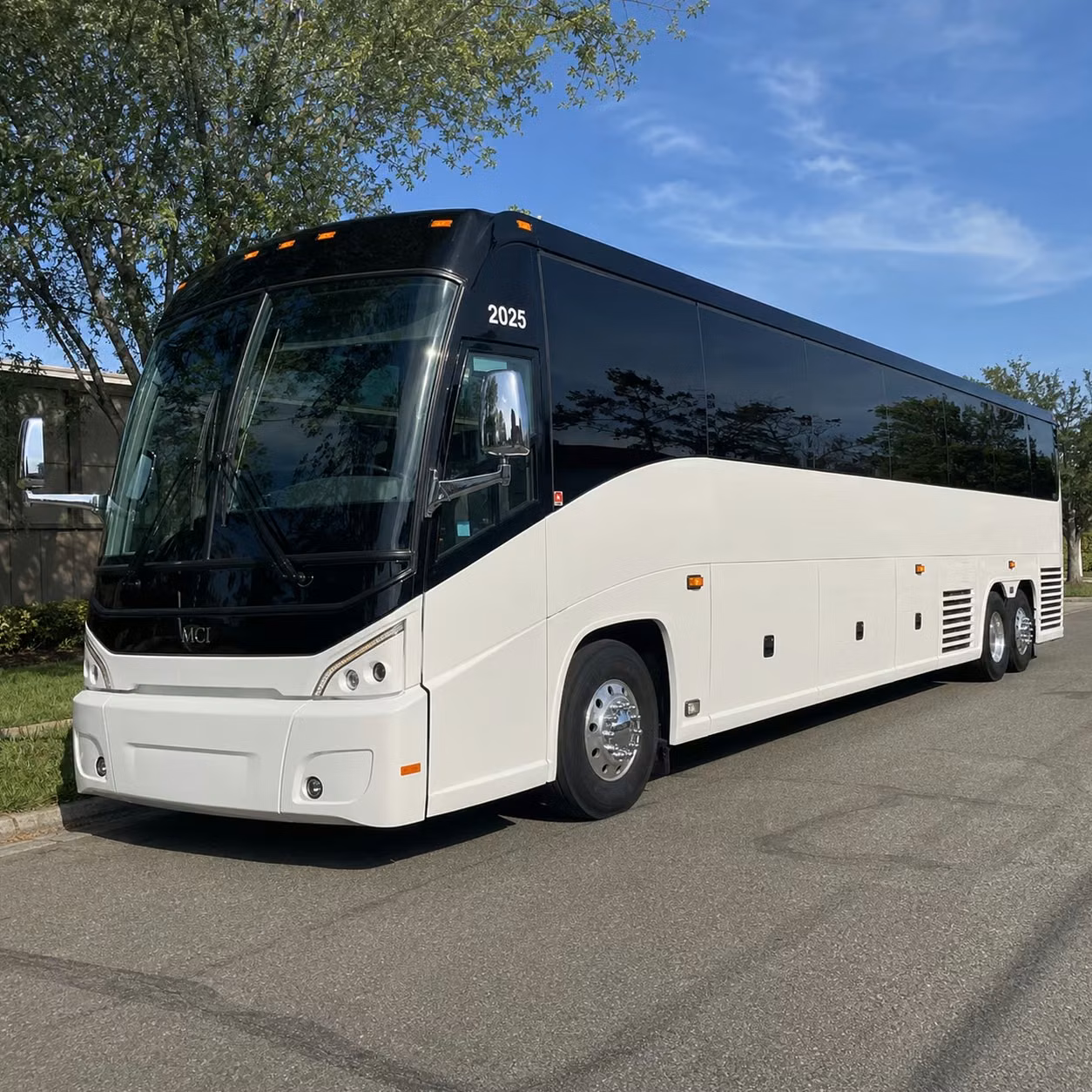 compare employee transportation options in salem and beyond