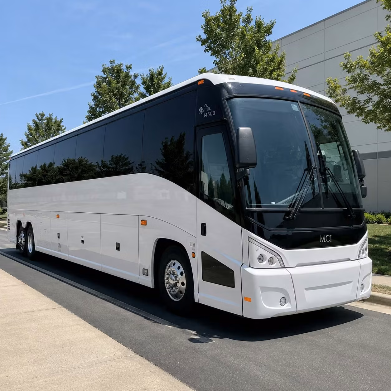 compare government military transportation options in salem and beyond