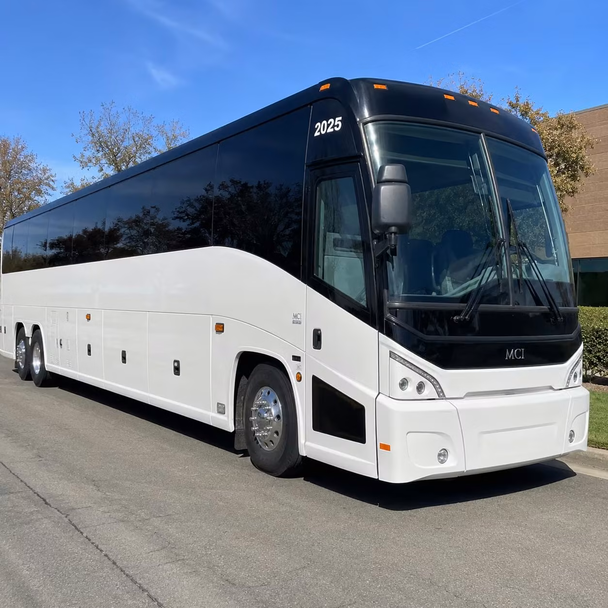compare long distance transportation options in salem and beyond