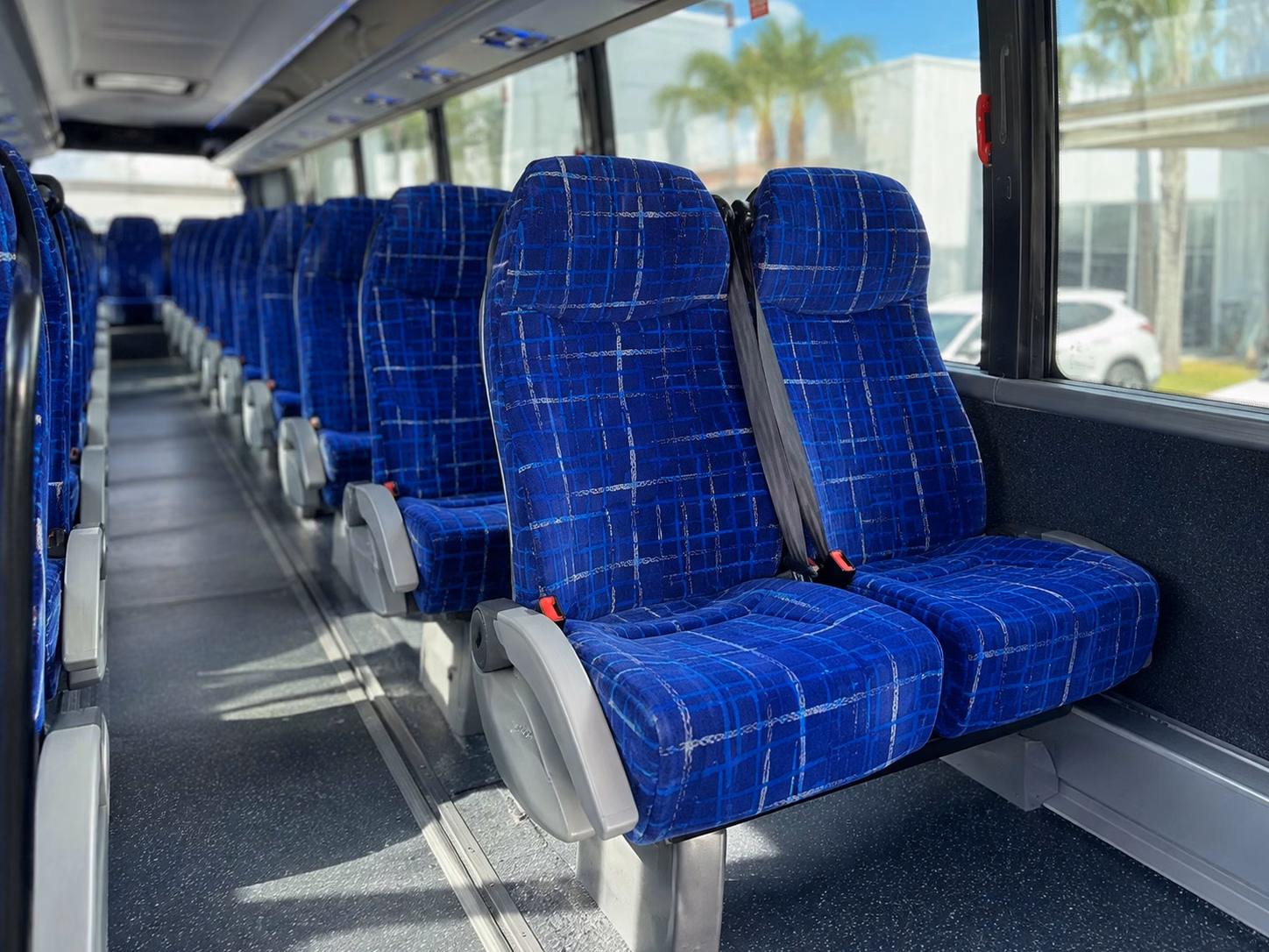 compare prom transportation options in salem and beyond