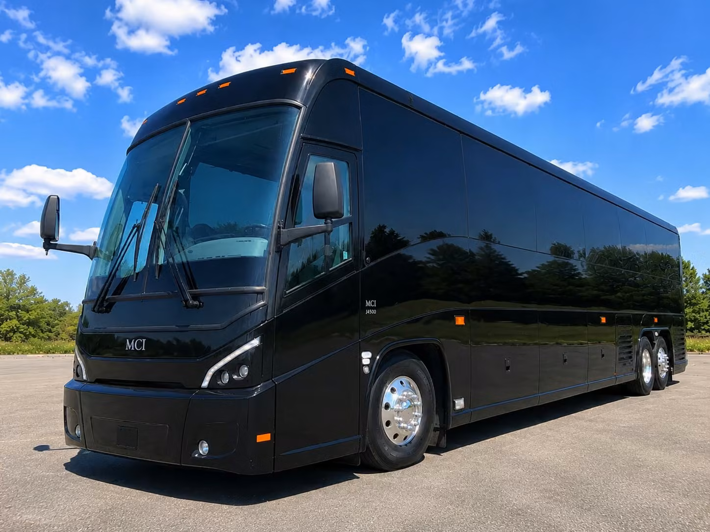 corporate airport transfer shuttles from salem to boston logan