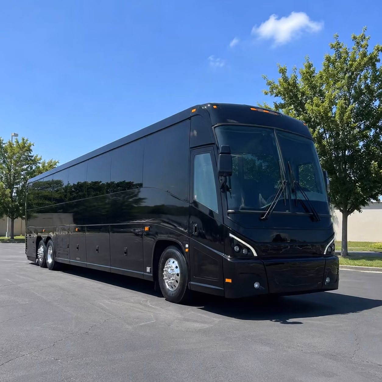 from cruise transfers to convention shuttles salem airport transportation covers every trip
