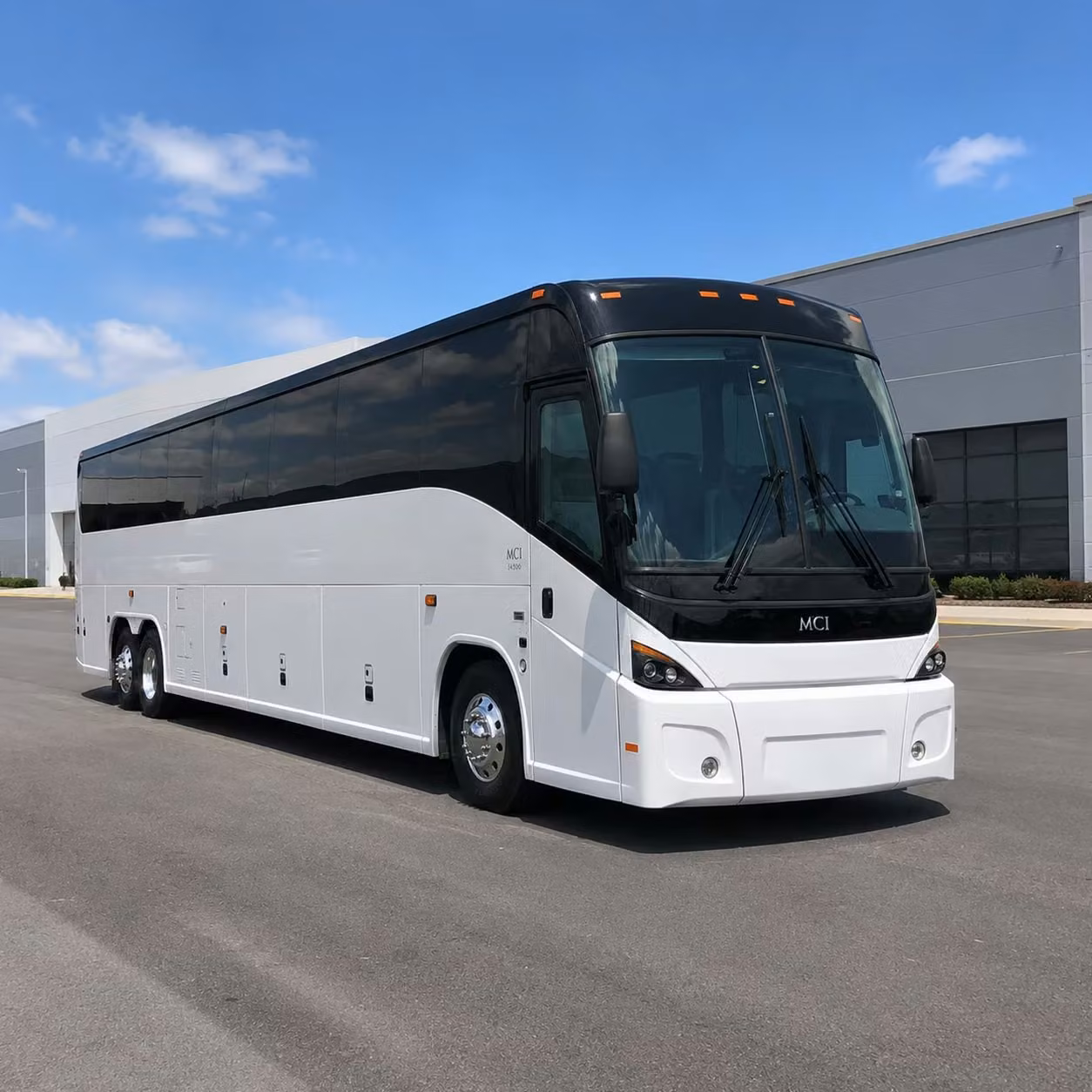 get a private airport shuttle that runs on your schedule not the mbta s