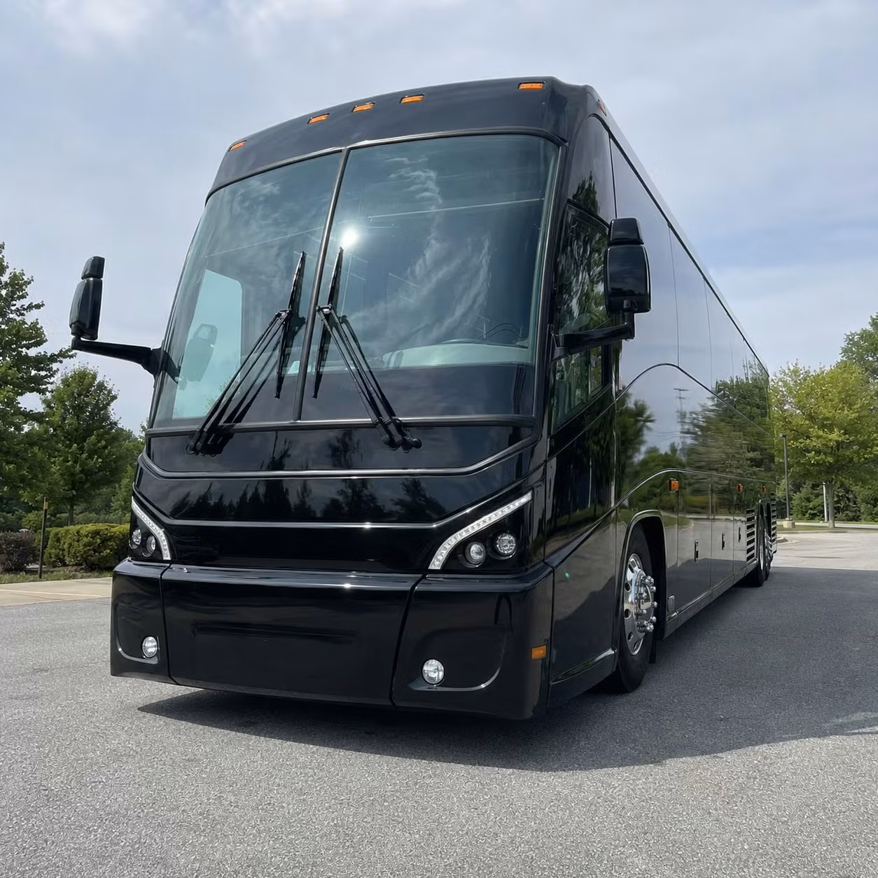government military transportation services in salem