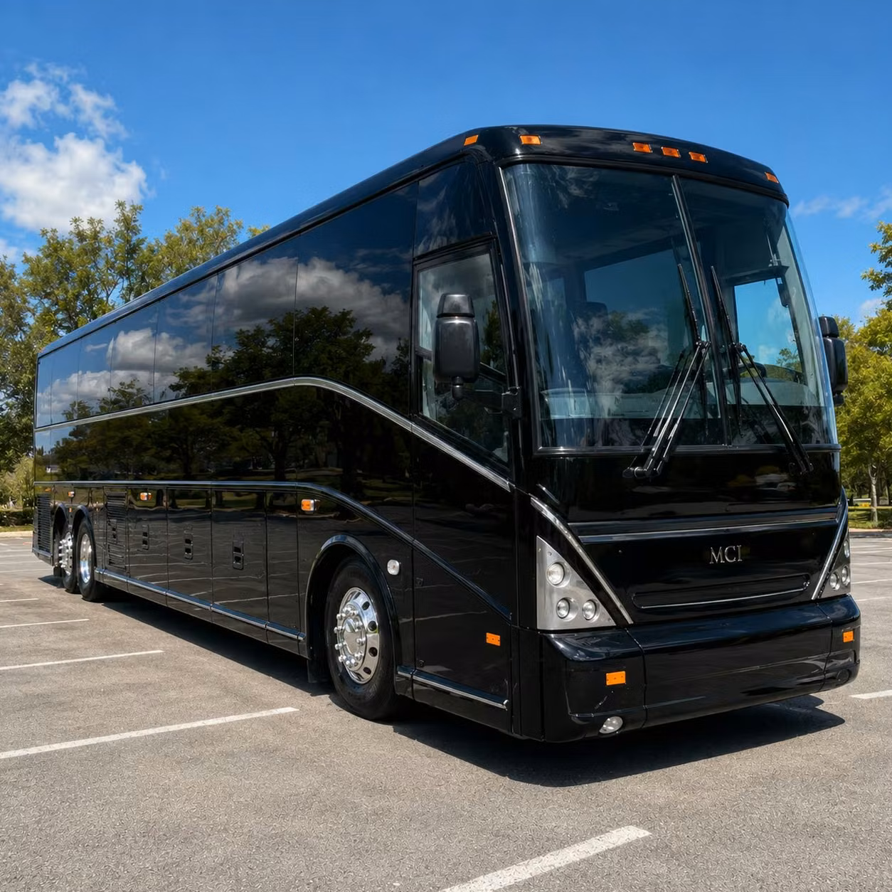 in salem church retreats and youth group travel are easy to arrange