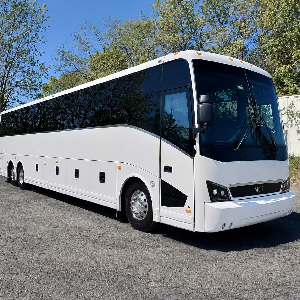keep salem sports teams corporate groups and church groups moving on every long road trip