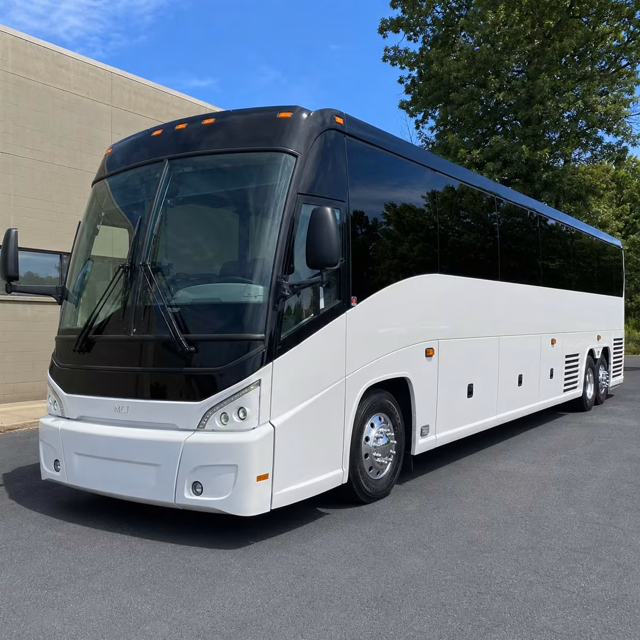 military base transportation troop transfers near salem massachusetts