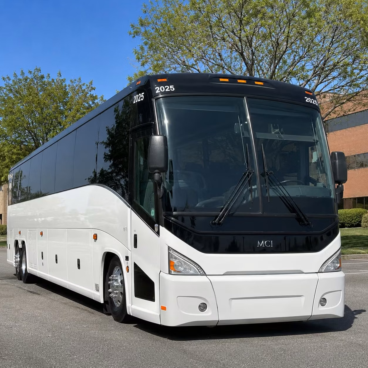 need to know how much long distance transportation costs from salem here s where to start