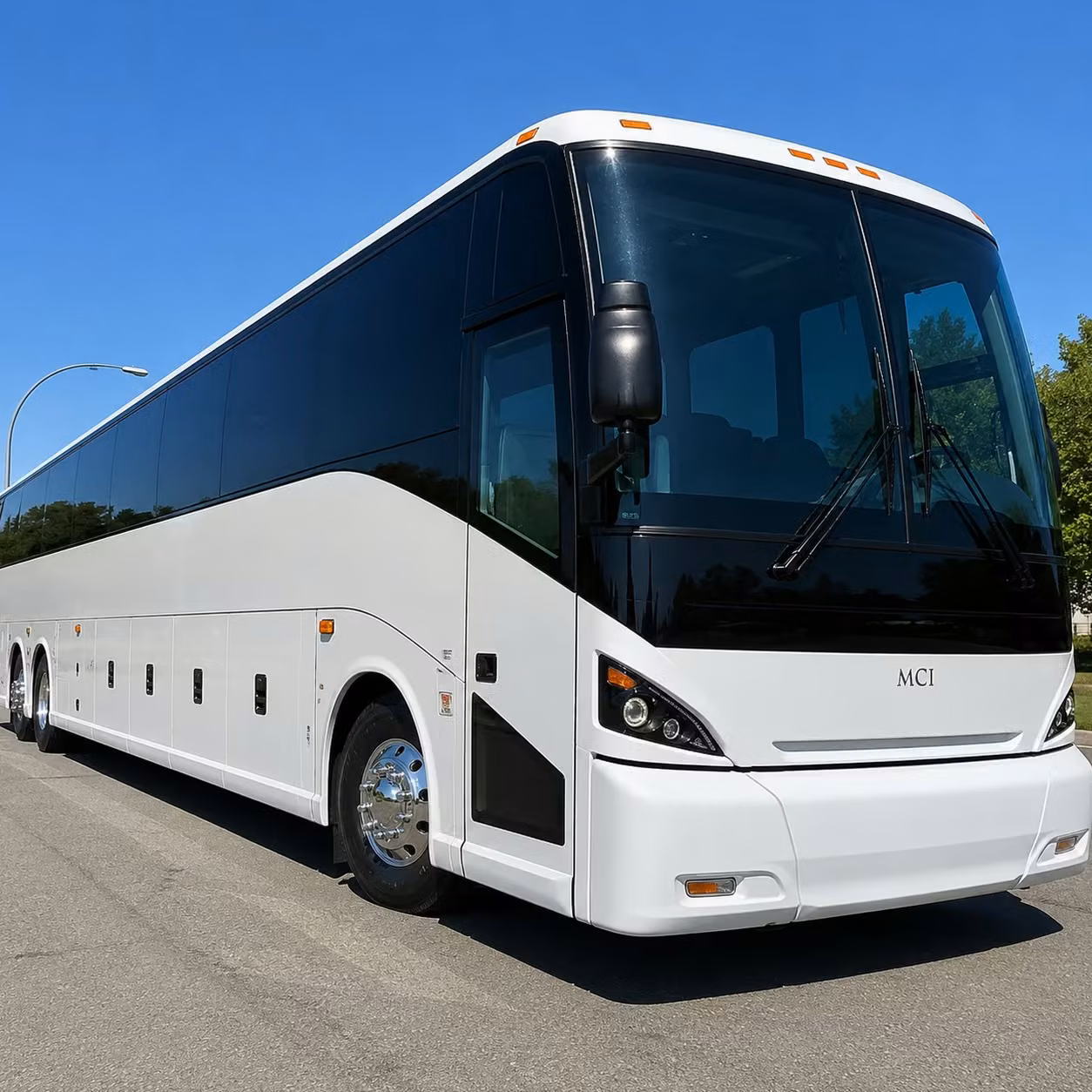 one search for your salem group trip