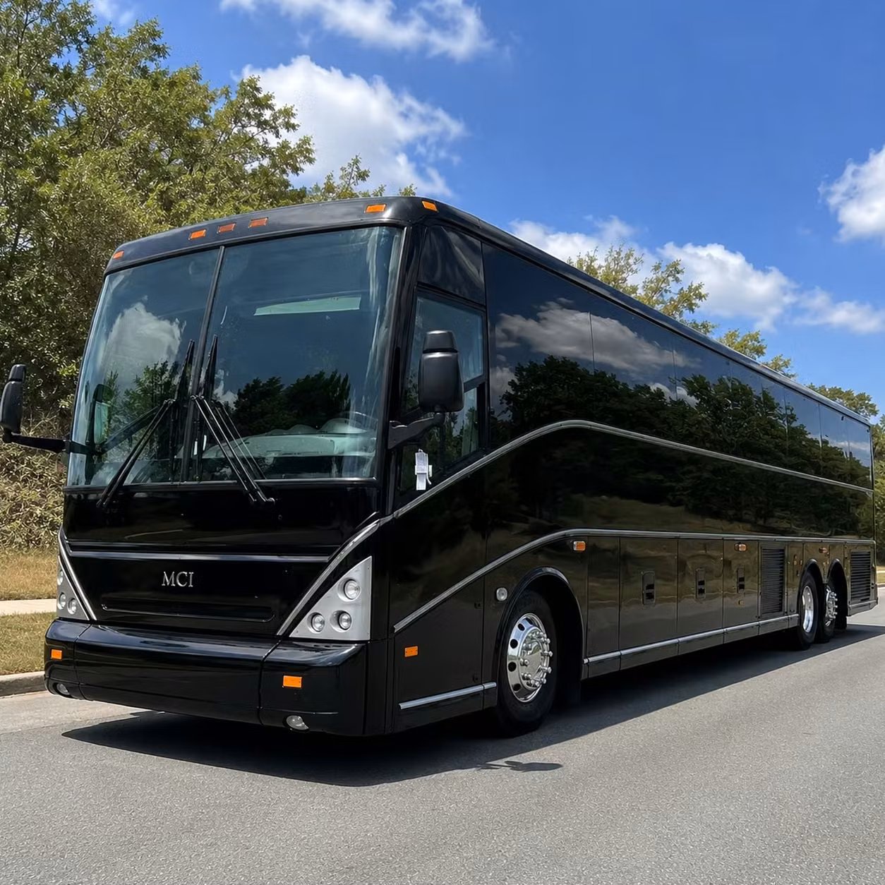 planning a pilgrimage or religious tour from salem we make it simple