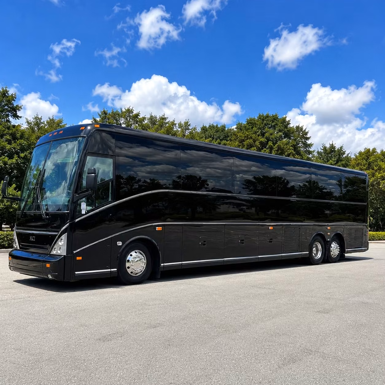 salem concerts at the witch city s best local venues deserve reliable group transportation
