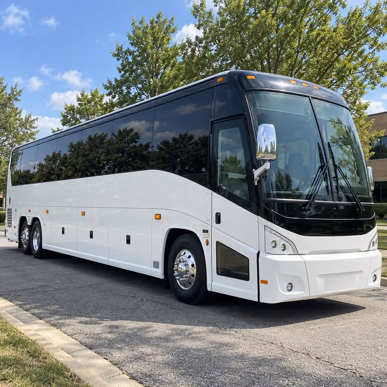 salem haunted happenings october event shuttle buses