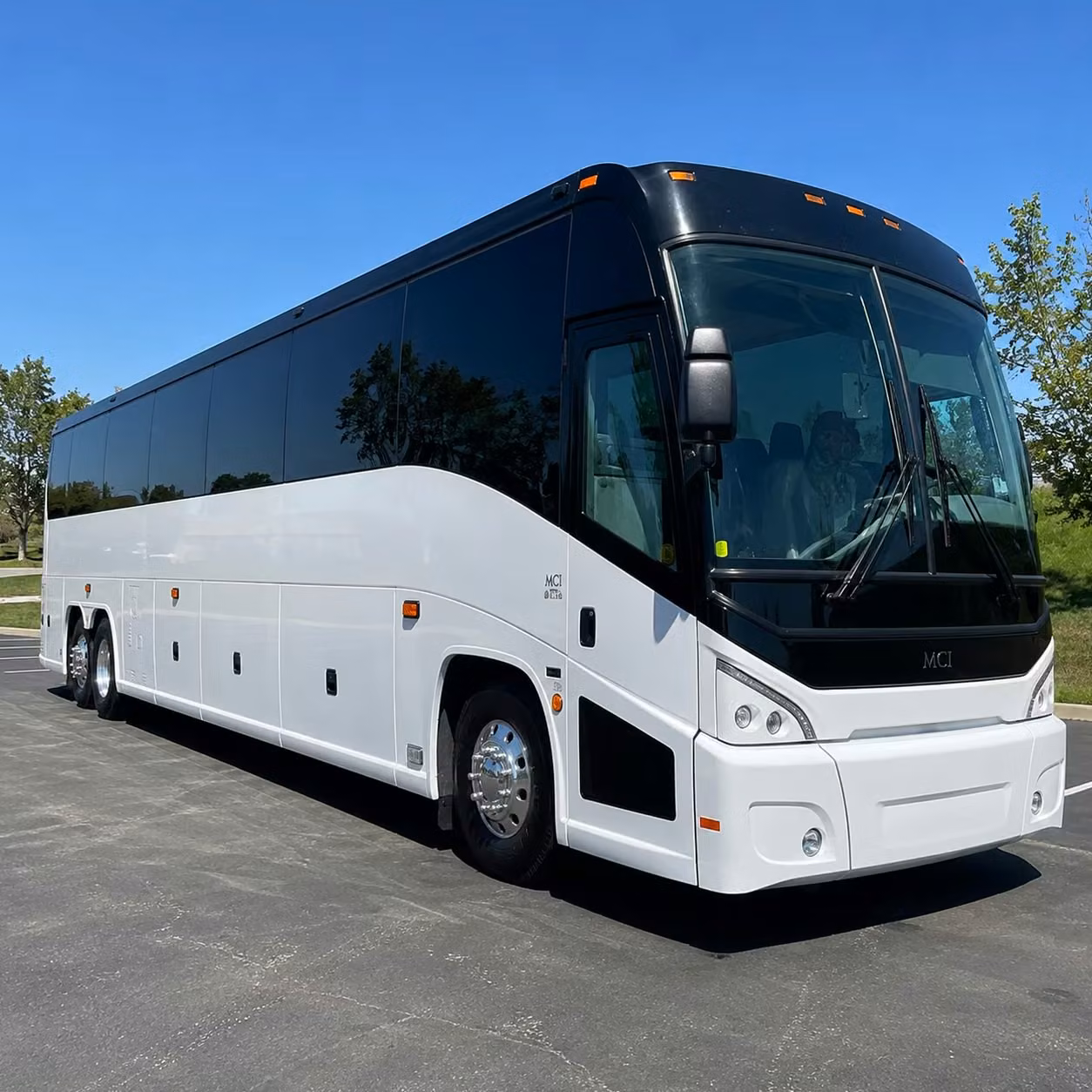 salem long distance transportation services