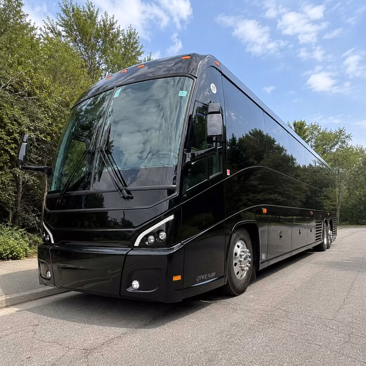 salem s historic downtown creates real commuter challenges a shuttle bus solves them