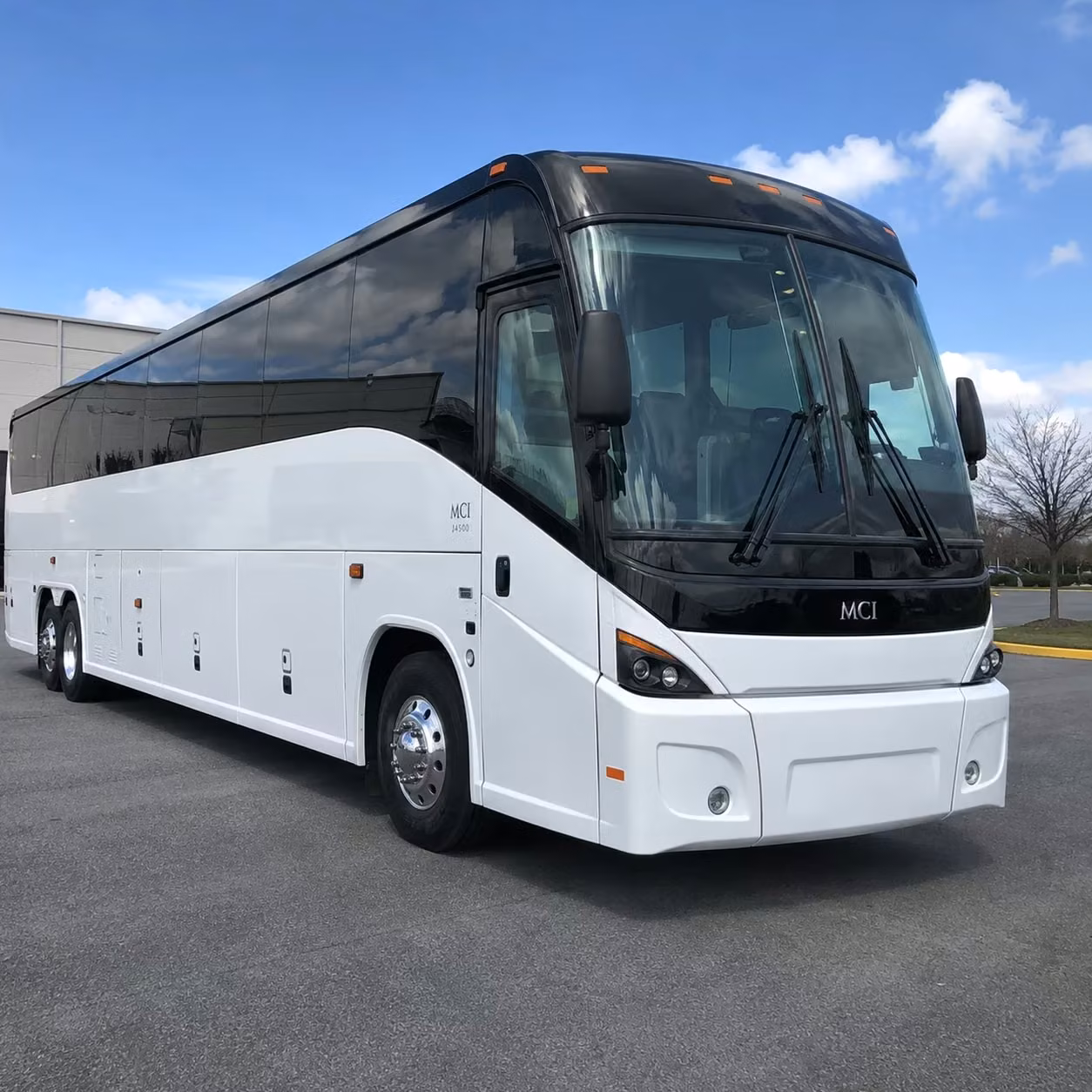 salem school field trip bus rentals