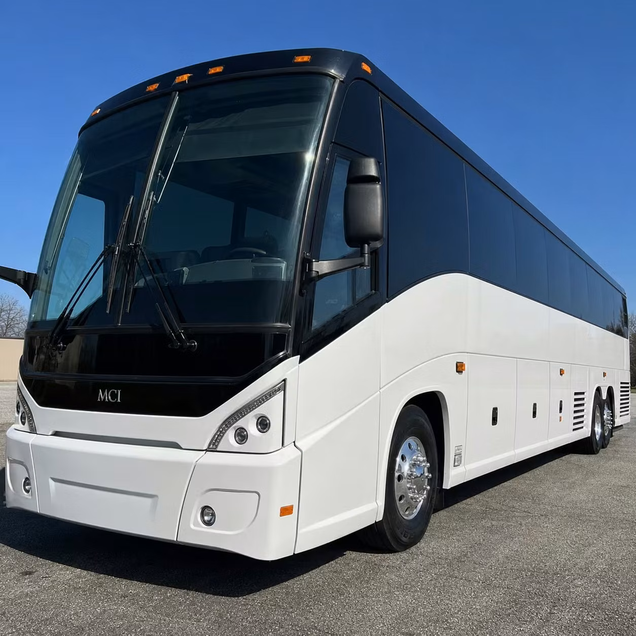 salem sports team transportation services