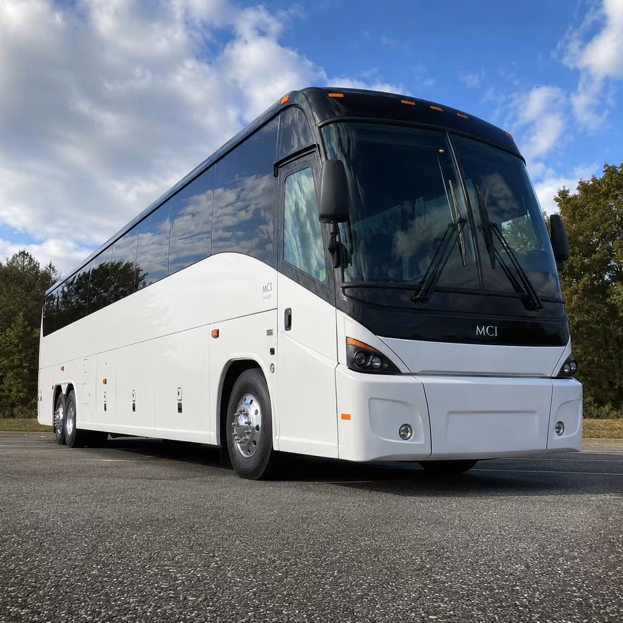 salem to boston logan group airport transfers made simple