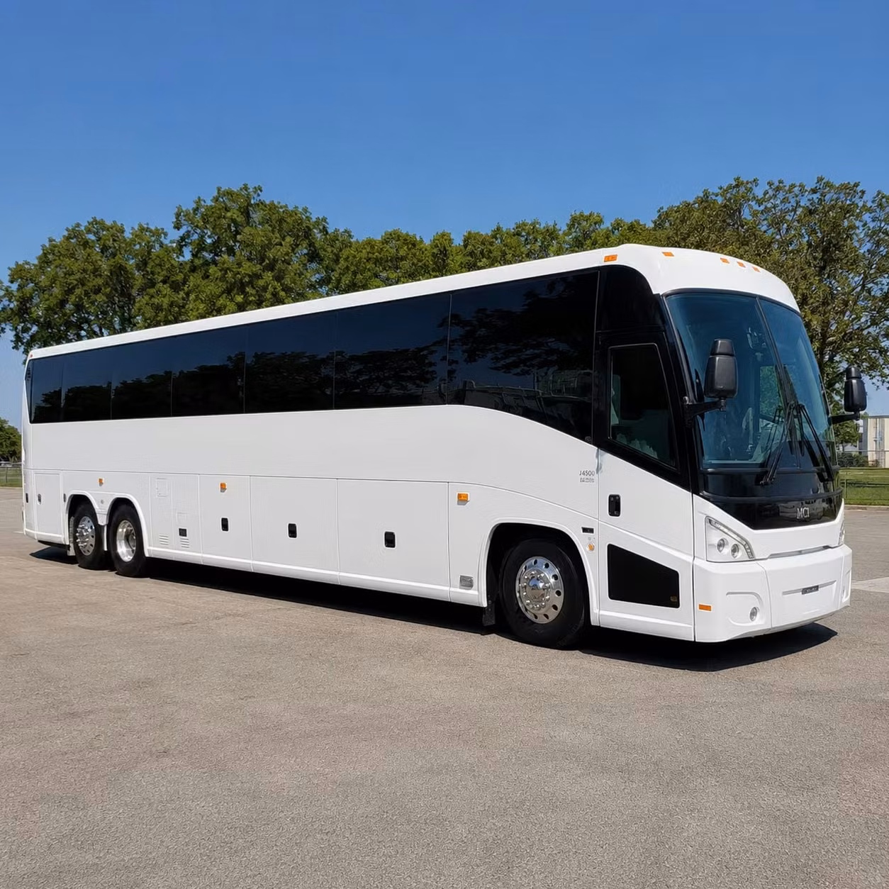 salem weddings reunions and milestone events deserve more than one company s fleet