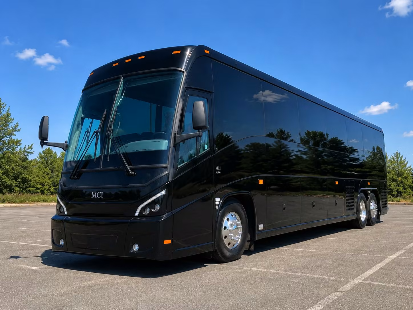 salem winery brewery and corporate outing transportation