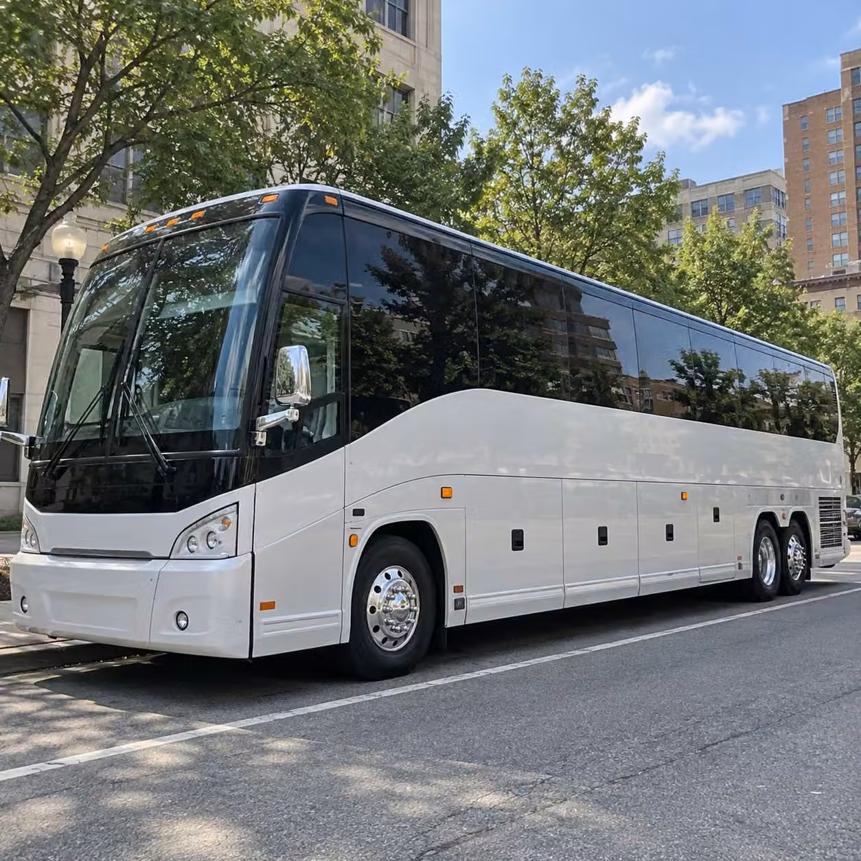 salem witch museum field trips made easy with the right bus