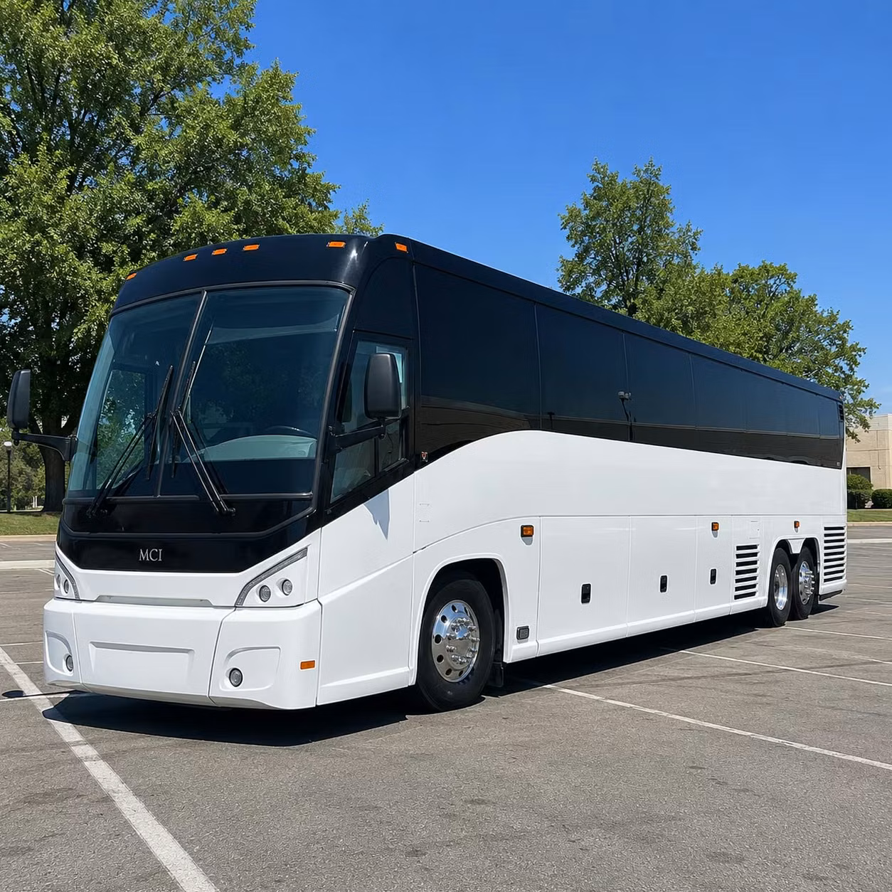shuttle services for salem s city government employees municipal agencies