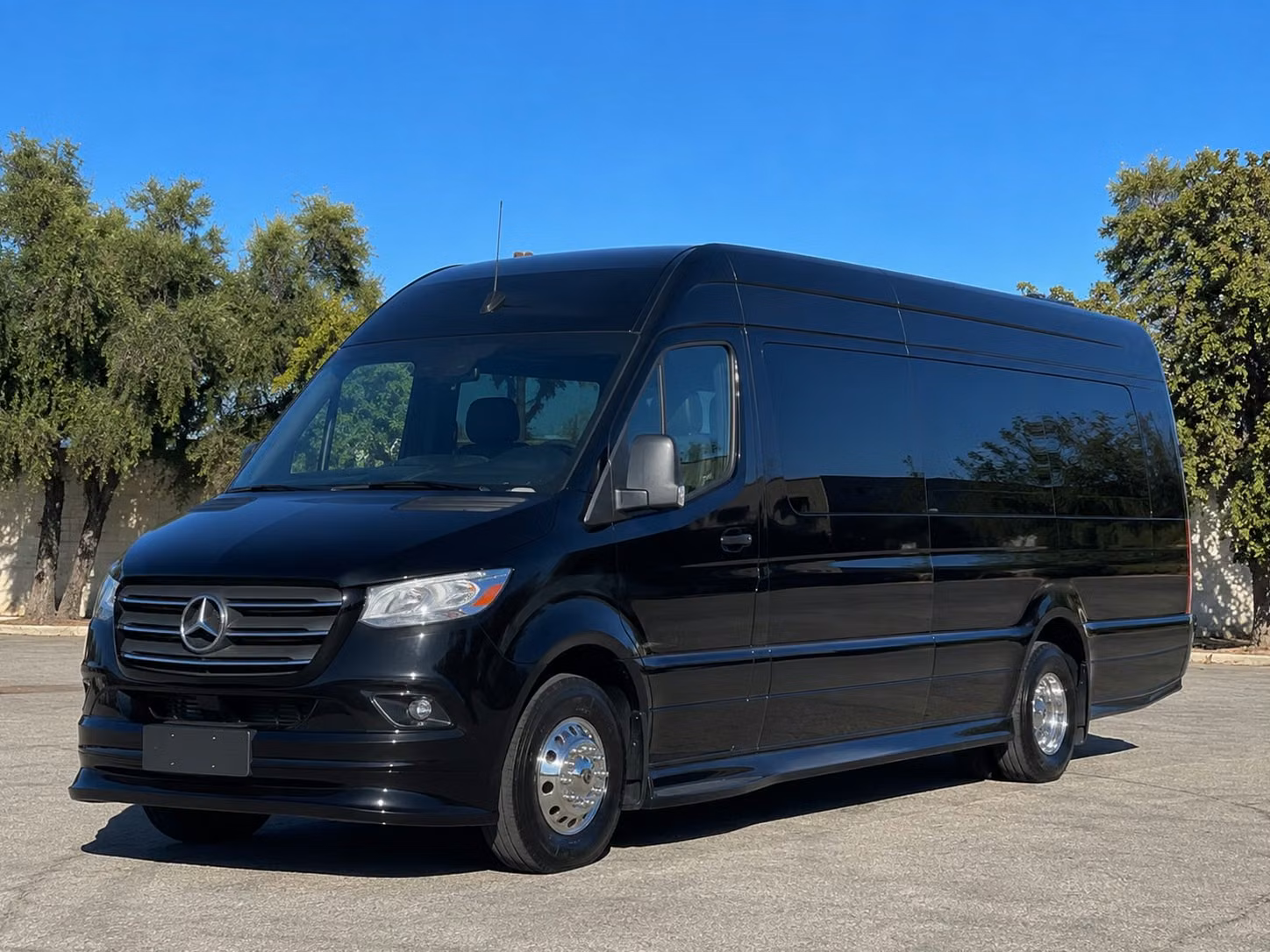 transportation serving salem and nearby cities