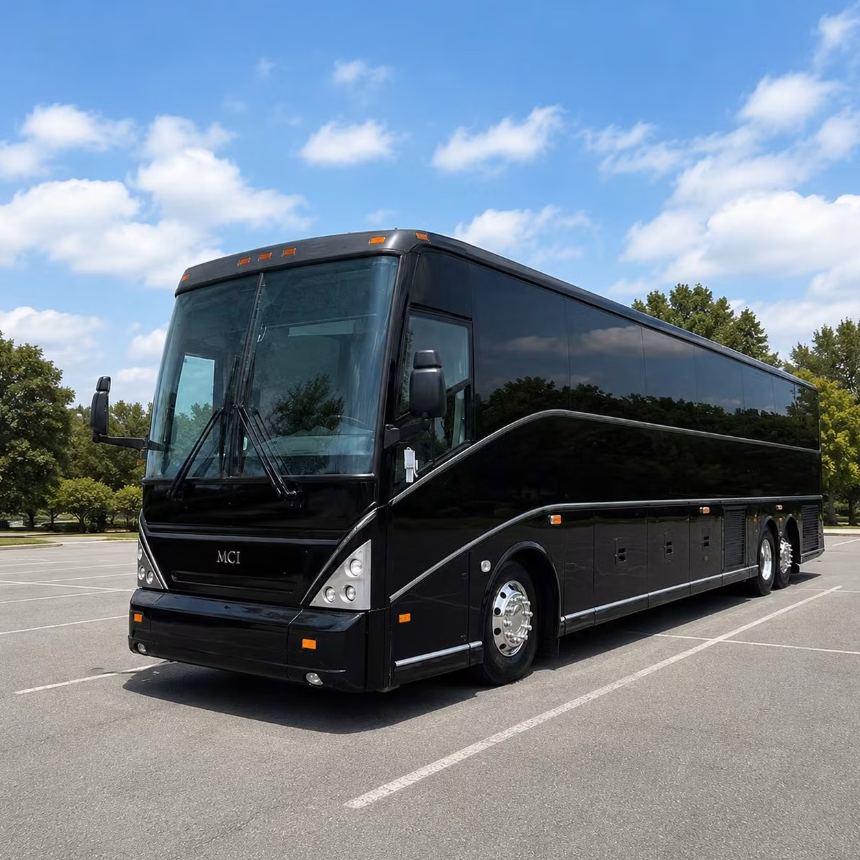 we help you compare church transportation for special services and holiday events in salem