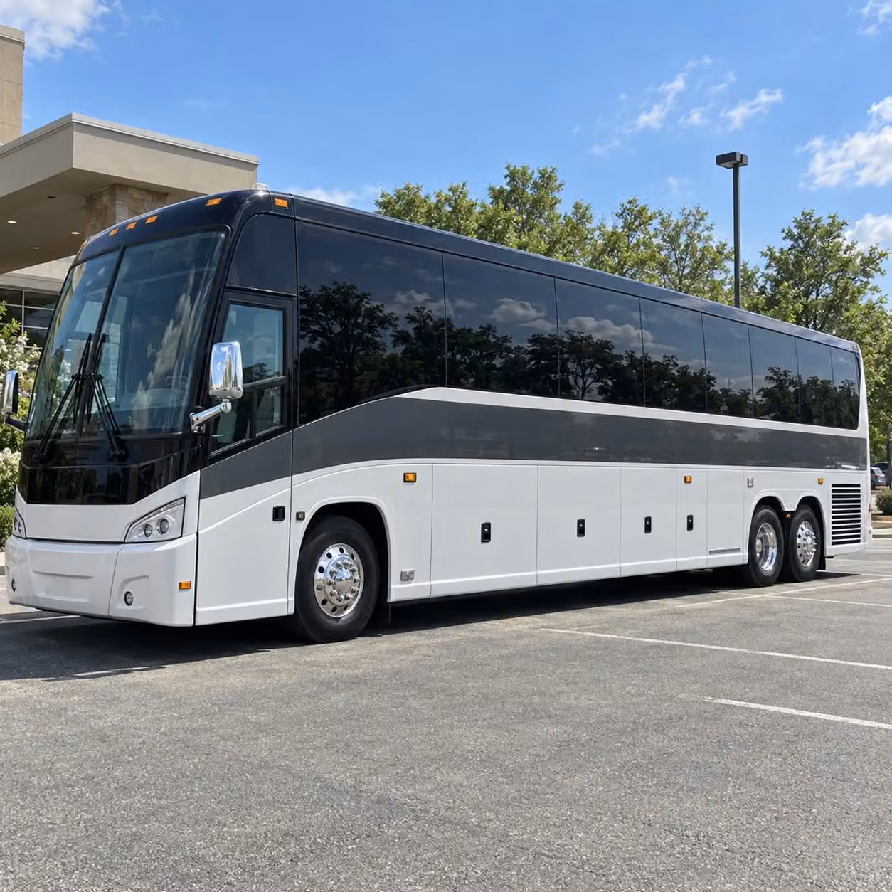 wedding shuttle bus rentals for salem s most stunning venues