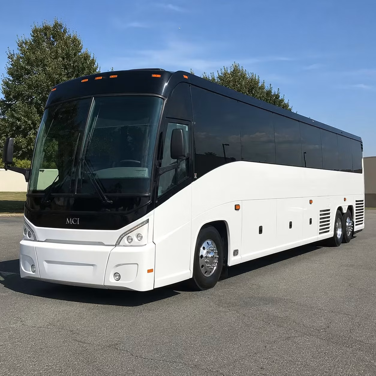 with one form you can lock in employee transportation for salem s busiest seasons